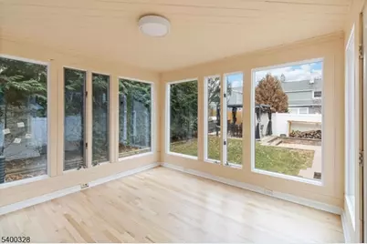 31 Sherman Ave, Hawthorne, NJ 07506 - Photo 9