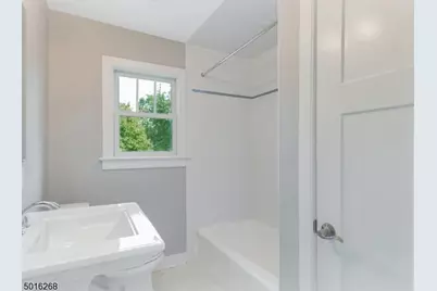 14 Shunpike Rd, Summit, NJ 07901 - Photo 17