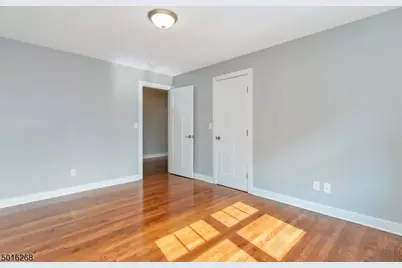 14 Shunpike Rd, Summit, NJ 07901 - Photo 15