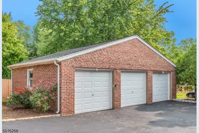 14 Shunpike Rd, Summit, NJ 07901 - Photo 25