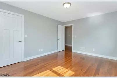 14 Shunpike Rd, Summit, NJ 07901 - Photo 19