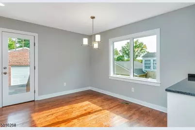 14 Shunpike Rd, Summit, NJ 07901 - Photo 11