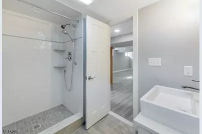 14 Shunpike Rd, Summit, NJ 07901 - Photo 23