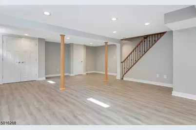 14 Shunpike Rd, Summit, NJ 07901 - Photo 21