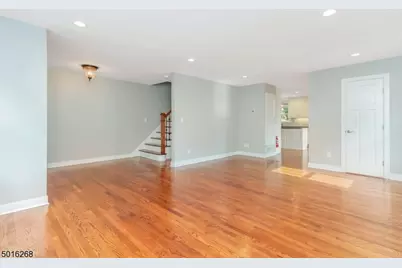 14 Shunpike Rd, Summit, NJ 07901 - Photo 5