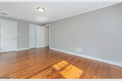 14 Shunpike Rd, Summit, NJ 07901 - Photo 13