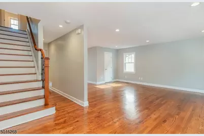 14 Shunpike Rd, Summit, NJ 07901 - Photo 3