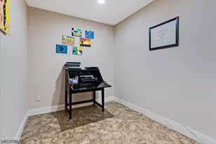 308 N Scotch Plains Ave, Westfield, NJ 07090 - Photo 23