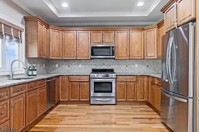 308 N Scotch Plains Ave, Westfield, NJ 07090 - Photo 7