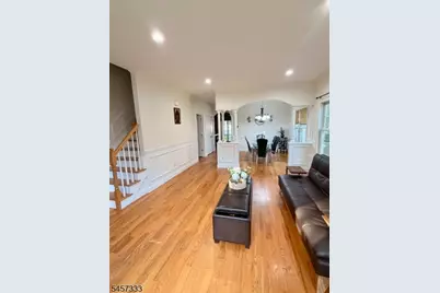 308 N Scotch Plains Ave, Westfield, NJ 07090 - Photo 3