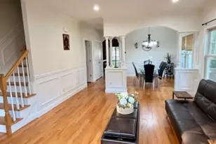 308 N Scotch Plains Ave, Westfield, NJ 07090 - Photo 3