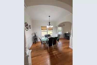 308 N Scotch Plains Ave, Westfield, NJ 07090 - Photo 5