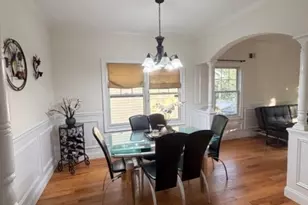 308 N Scotch Plains Ave, Westfield, NJ 07090 - Photo 5