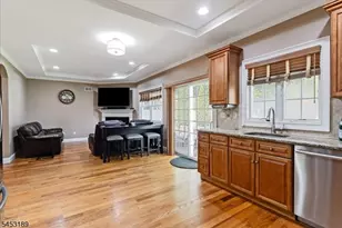 308 N Scotch Plains Ave, Westfield, NJ 07090 - Photo 9
