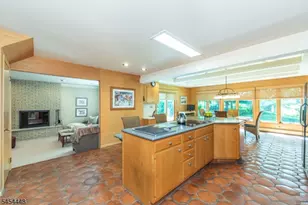 2 Midvale Ave, West Caldwell, NJ 07006 - Photo 13