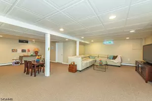 2 Midvale Ave, West Caldwell, NJ 07006 - Photo 29