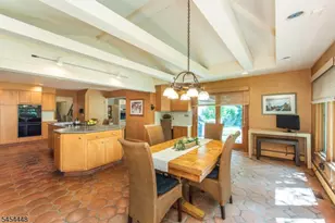 2 Midvale Ave, West Caldwell, NJ 07006 - Photo 11