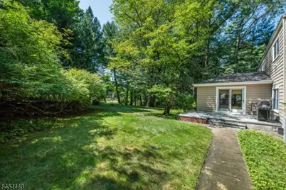 2 Midvale Ave, West Caldwell, NJ 07006 - Photo 31