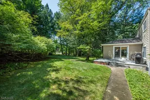 2 Midvale Ave, West Caldwell, NJ 07006 - Photo 31