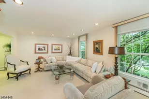 2 Midvale Ave, West Caldwell, NJ 07006 - Photo 5