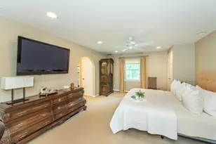 2 Midvale Ave, West Caldwell, NJ 07006 - Photo 19