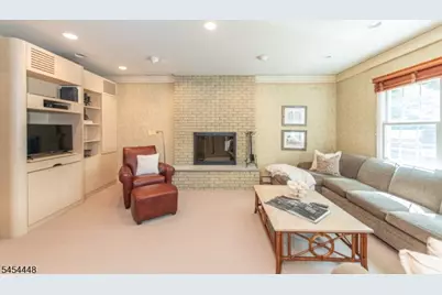 2 Midvale Ave, West Caldwell, NJ 07006 - Photo 17