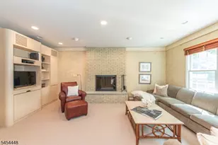 2 Midvale Ave, West Caldwell, NJ 07006 - Photo 17