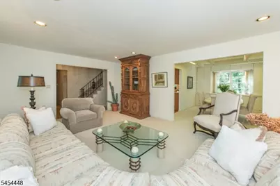 2 Midvale Ave, West Caldwell, NJ 07006 - Photo 7