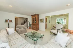 2 Midvale Ave, West Caldwell, NJ 07006 - Photo 7