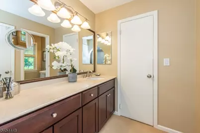 2 Midvale Ave, West Caldwell, NJ 07006 - Photo 21