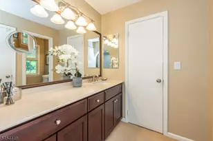 2 Midvale Ave, West Caldwell, NJ 07006 - Photo 21