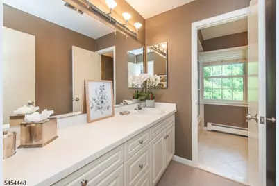 2 Midvale Ave, West Caldwell, NJ 07006 - Photo 27