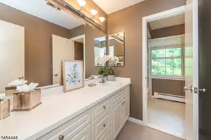 2 Midvale Ave, West Caldwell, NJ 07006 - Photo 27
