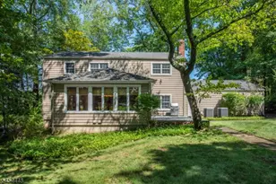 2 Midvale Ave, West Caldwell, NJ 07006 - Photo 33