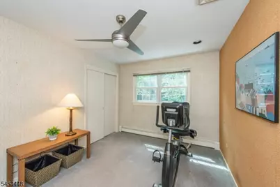 2 Midvale Ave, West Caldwell, NJ 07006 - Photo 25