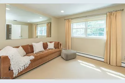 2 Midvale Ave, West Caldwell, NJ 07006 - Photo 23