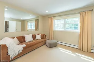 2 Midvale Ave, West Caldwell, NJ 07006 - Photo 23