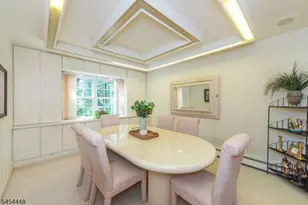 2 Midvale Ave, West Caldwell, NJ 07006 - Photo 15
