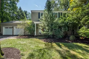 2 Midvale Ave, West Caldwell, NJ 07006 - Photo 1