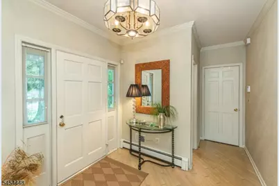2 Midvale Ave, West Caldwell, NJ 07006 - Photo 3