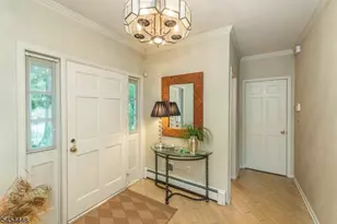 2 Midvale Ave, West Caldwell, NJ 07006 - Photo 3