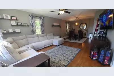 52 Hillside Ave, Mine Hill, NJ 07803 - Photo 5