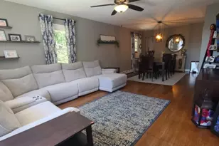 52 Hillside Ave, Mine Hill, NJ 07803 - Photo 5
