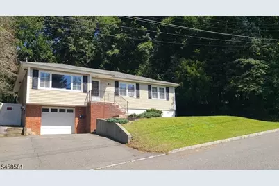 52 Hillside Ave, Mine Hill, NJ 07803 - Photo 3