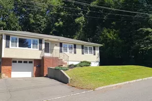 52 Hillside Ave, Mine Hill, NJ 07803 - Photo 3