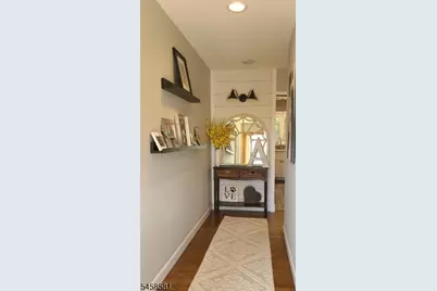 52 Hillside Ave, Mine Hill, NJ 07803 - Photo 19