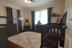 52 Hillside Ave, Mine Hill, NJ 07803 - Photo 15