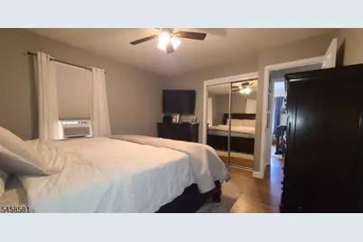 52 Hillside Ave, Mine Hill, NJ 07803 - Photo 13