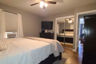 52 Hillside Ave, Mine Hill, NJ 07803 - Photo 13