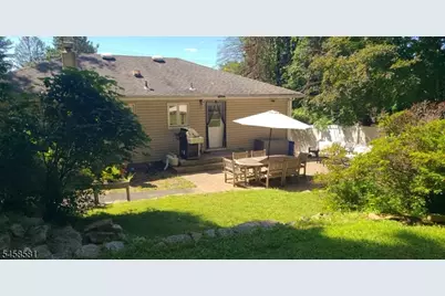 52 Hillside Ave, Mine Hill, NJ 07803 - Photo 27